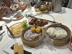 -春满人间酒楼(园岭中路店)