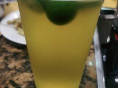 -黄记煌三汁焖锅(银盆岭万达广场店)