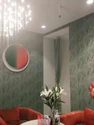 点击看大图 -卡尔诗·科技美肤连锁