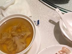 -旺顺阁海鲜广场(亚运村店)