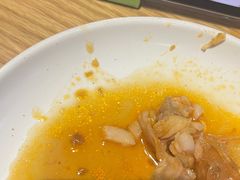 -鸣记脆皮烤鱼(铁西店)