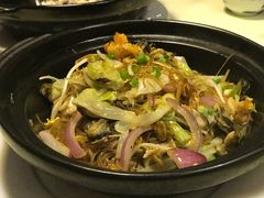 -百味馆·粤菜·湛江菜(后海花园店)