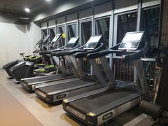 -AC健身·运动康复工作室(千灯湖店)