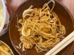 -罗妈砂锅(四川成都奎星楼店)