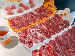 -潮发潮汕牛肉店(永庆坊店)