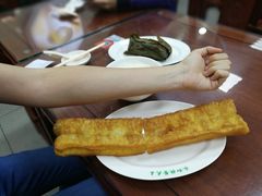 -日月永和中国餐饮名店(凤凰店)