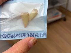 -思诺口腔(牛市口店)