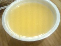 玉米粥-老班长手工灌汤包老店(东山店)