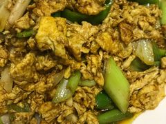 -春花民族美食(佳木斯总店)