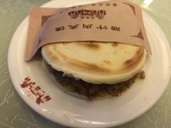 -玉华宫宾馆·餐厅(铜川驻京办店)