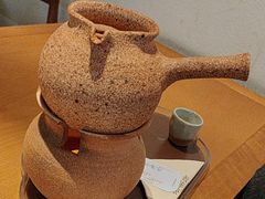-沏茶师CHICHAS(龙湖上城店)
