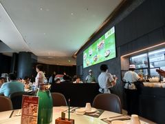 -新兴·金羊座·粤菜点心(乐峰店)