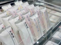 -钟薛高(南头古城店)
