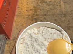 -白老大羊杂碎稍麦