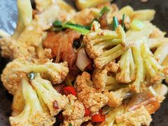 -丽华园(青少年宫店)