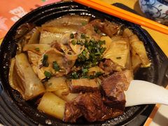 -虾饺妹·酒家(海珠广场店)