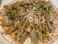 -得意楼蒸菜馆