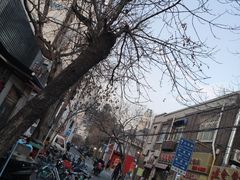 -同来顺烧烤餐厅(哈尔滨道店)