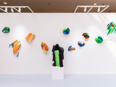 -新世界大丸百货