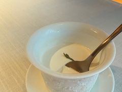 -莉莉海堂HAITANG·烤鸭(国贸商城店)