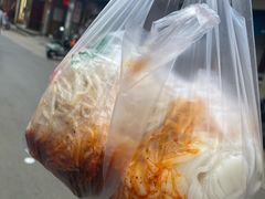 -童记米皮(伊河路店)