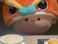 -海底捞火锅(泰安爱琴海店)