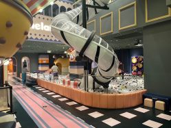 -meland亲子乐园(深圳领展中心城店)