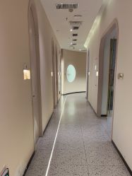 点击看大图 -粉红妈妈产后恢复中心(龙湖天街旗舰店)