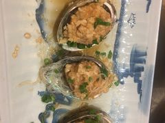 -莆鑫海鲜城(浏河店)