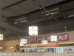 -金鼎轩(鸟巢北辰荟店)