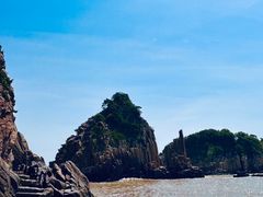 -花岙岛