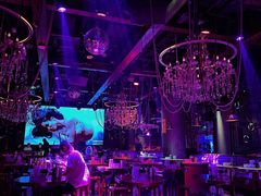 -苏荷酒吧(九街店)