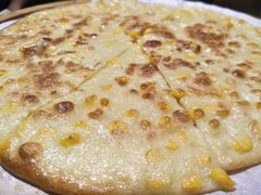 -熙成烧烤·三十三年(开发区店)