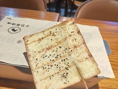 -本色.小马哥烧烤(五一路总店)