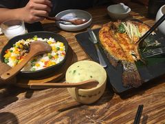 -云海肴·汽锅鸡·云南菜(领展购物广场·中关村店)
