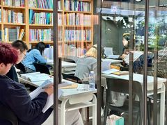 -帝京日语(春熙路旗舰校区)