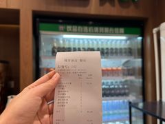 -魏家凉皮(梨园店)