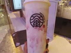 -眷茶(赛格国际购物中心店)