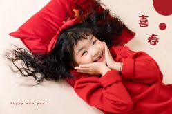 -小时光儿童摄影工作室(宜兴店)