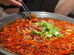 -麻六记(新天地店)