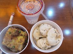 -蔡林记(昙华林泛悦汇店)