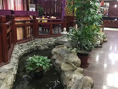 -大江南食府(石景山店)