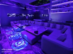 -唛歌KTV(城西银泰店)
