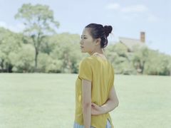 -吴淞炮台湾湿地森林公园烧烤区