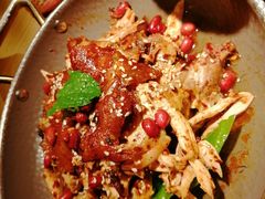 -吃饭皇帝大(解放西路店)