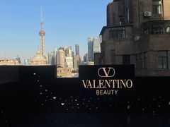-福州大楼写字楼