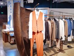 -方所(华润万象城店)