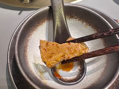 -湊湊火锅·茶憩(南京万象天地店)