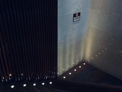 -手佳·水疗汇(嘉益店)