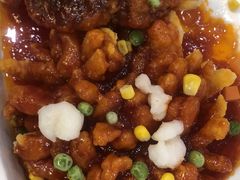 -禧福楼·十五年老店(科技城店)
